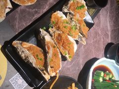 -嘎嘎鸭脑壳(蜀汉路店)