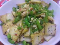 -全乐鱼馆·淳牌有机鱼直营店