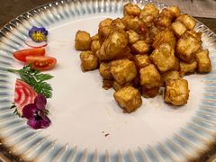 -上岛咖啡(大德店)