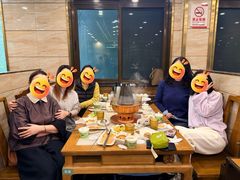 -聚宝源(牛街创始店)