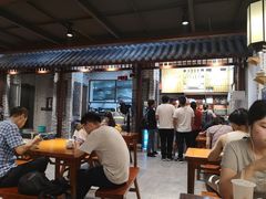 -杨裕兴(岳麓山店)