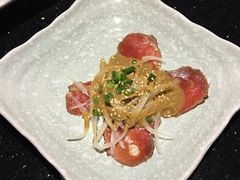 -梅筑·创意料理(王府井百货店)