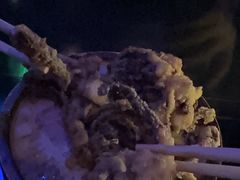-浅醉·小酒馆