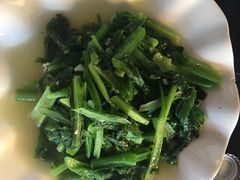 -乡绅本色白家厨坊