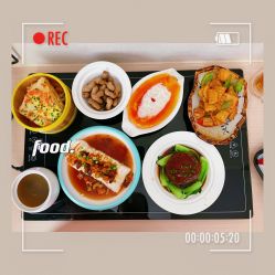 -安悦国际母婴月子会所(肃水路店)