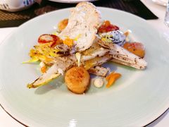-atta bj(国贸商城店)