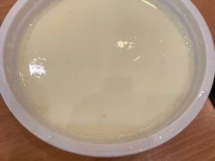 -满记甜品(南京虹悦城三店)