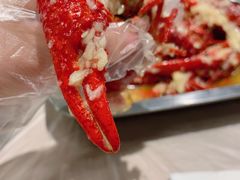 -袁老大龙虾(石鼓路总店)