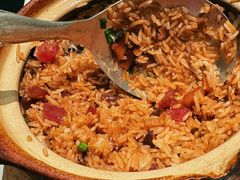 -汤城小厨•粤菜•靓汤(西直门凯德MALL店)