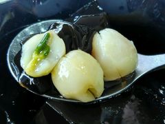 -民信老铺(人民路店)