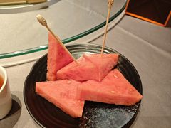 -徐记海鲜(大雁塔|金都店)