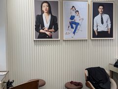 -海马体照相馆(正佳广场店)
