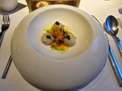 -王品牛排(珠海富华里店)