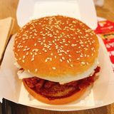 🥳终于来种草我最近超爱的肯德基啦！