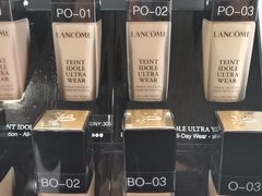 -日上免税店(三径路t3店)