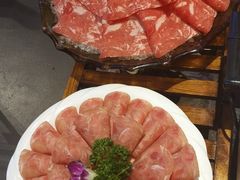 -槐店王婆大虾(开发区店)