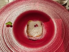 -程府宴(南长街四合院店)