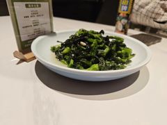 -阿露佳·舌尖上的安吉菜