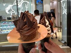 -GODIVA(万象城店)