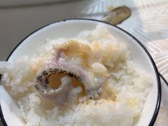 -陈生记黑鱼馆·20年活鱼现杀(宁波鼓楼店)