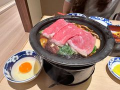 -小山日本料理(太古汇店)