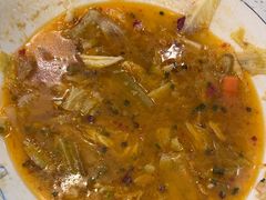 -小山寨(天润城店)