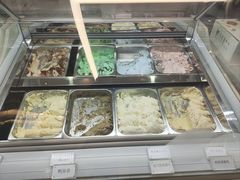 -YITASU甜品(子安路店)