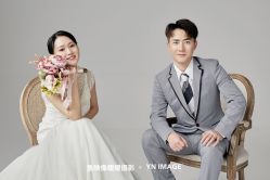 -鱼映像摄影·珍藏级影像品牌