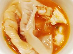 -北京厨房(SKP店)