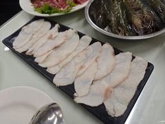 -吉友粥底火锅(方斜路店)