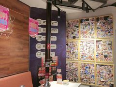 -龙湖重庆时代天街