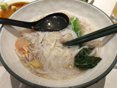 -和平馆·地道港澳茶餐厅(西门口店)