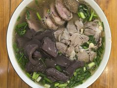 -熊氏牛羊杂粉(龙眼井总店)