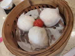 金牌虾饺皇-点都德(北京路贰店)