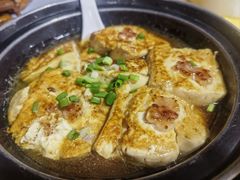 -大笑饭堂(甲子桥店)