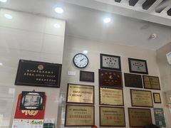 -安平依杰拌粉干(大同店)