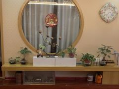 -益康盲人推拿按摩(长虹店)