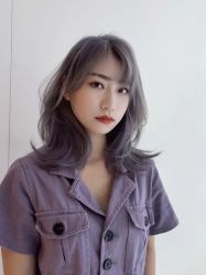 -西安F+造型