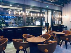 -MUSEE CAFE(保利·时光里店)