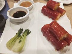 -点都德(千灯湖环宇城店)