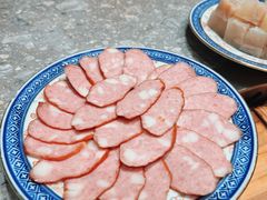 -二胖家铁锅炖大鹅(双井店)