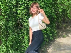 -西安市长乐公园