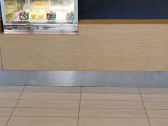 -德克士(腾达店)
