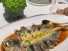 -炳胜私厨(中达旗舰店)