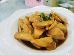 -状元楼(金溪路店)