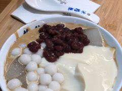 -冰拾叁(新都店)