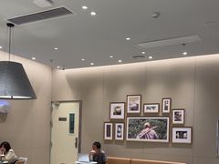 -奈雪的茶(新奥购物中心PRO店)