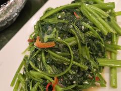 -煲煲好(朝阳门店)