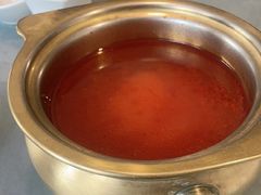 -慢丽江·云南野生菌土鸡锅(付家庄店)