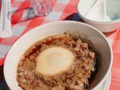 -好爸爸(外滩店)